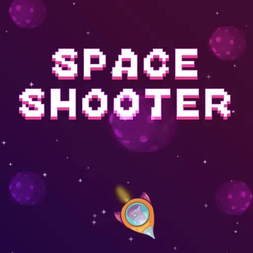 Space Shooter