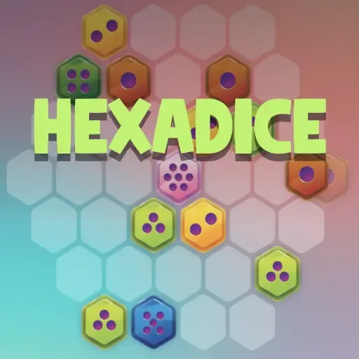 Hexa Dice