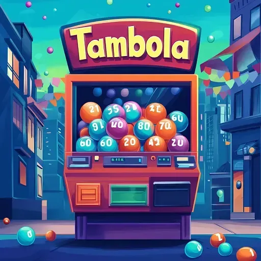 Tambola
