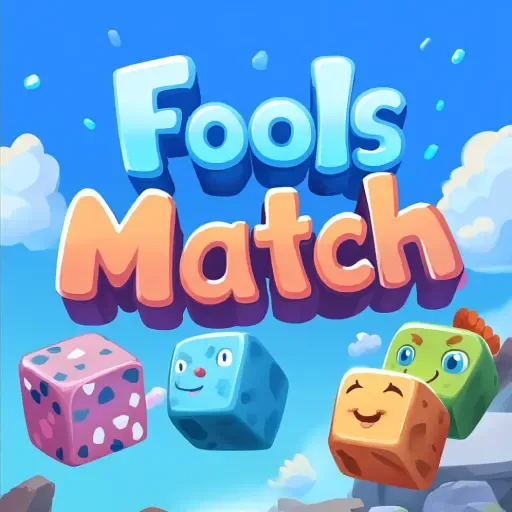 Fools Match
