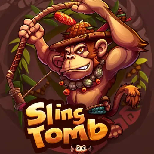 Sling Tomb