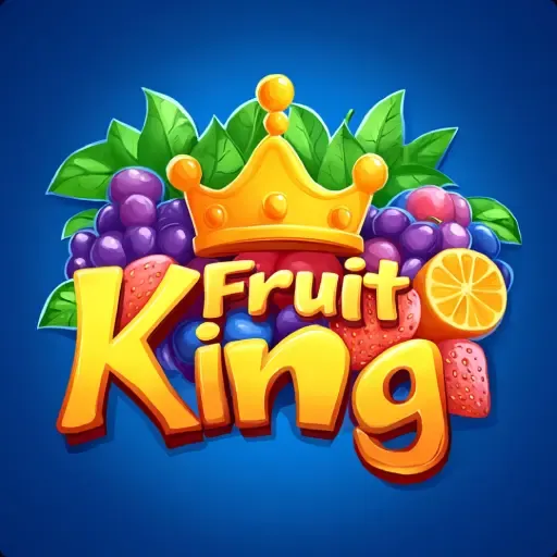 Fruit King