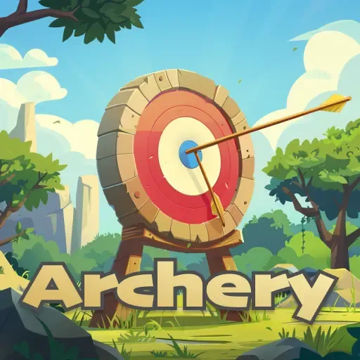 Archery