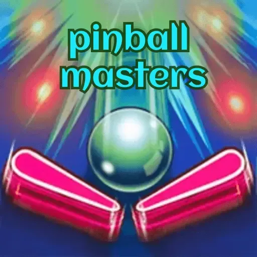 Pinball Master