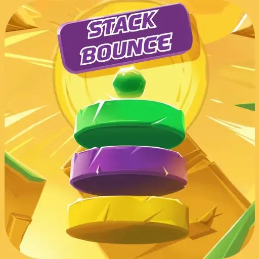 Stack Bounce