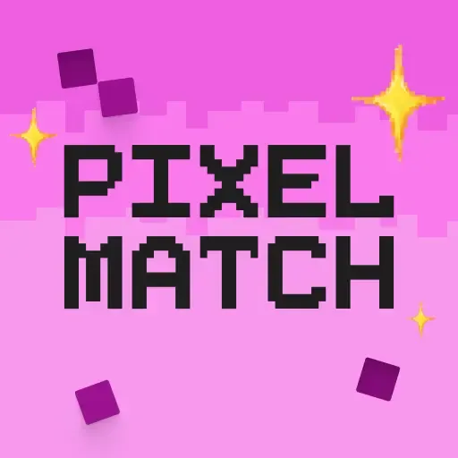 Pixel Match
