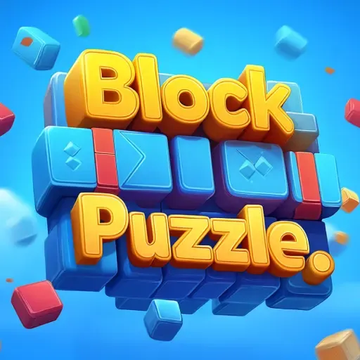 Block Puzzle