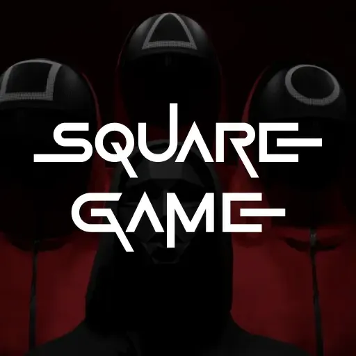 Square Game