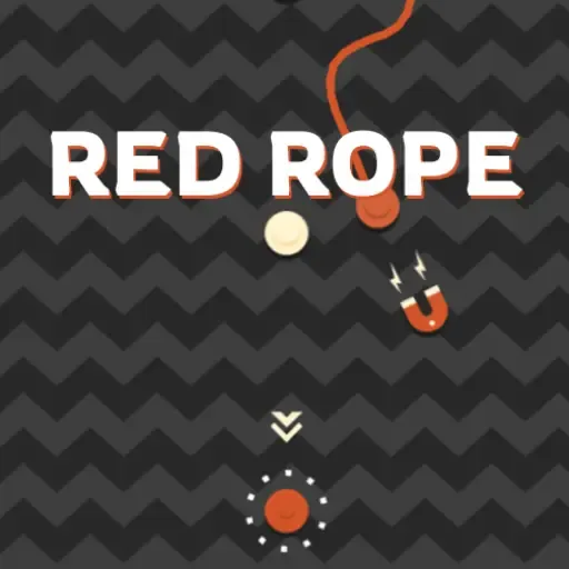 Red Rope