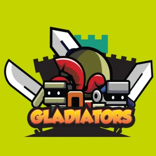 Gladiators