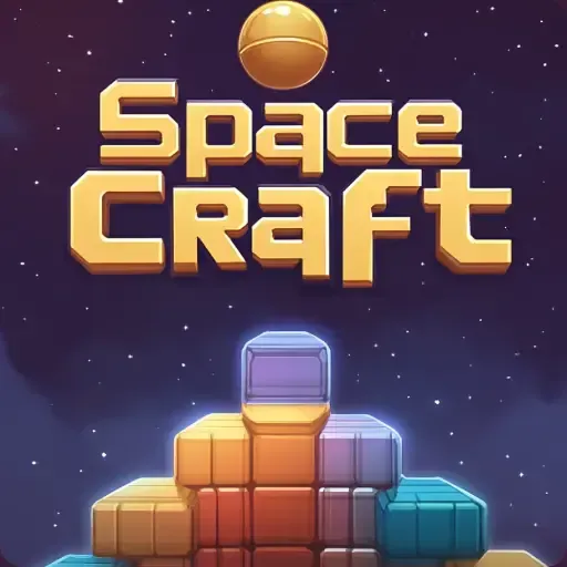Spacecraft