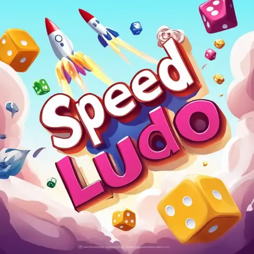 Speed Ludo