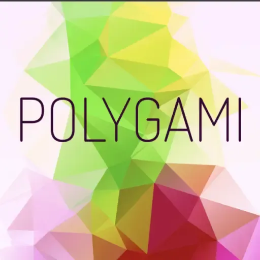 Polygami