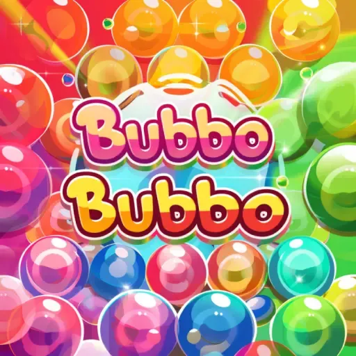 Bubbo Bubbo