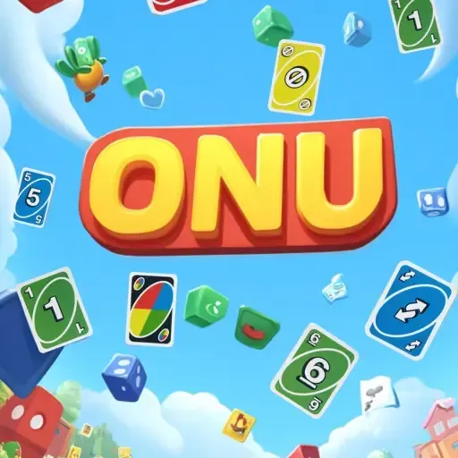 ONU Live