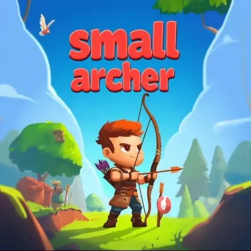 Small Archer