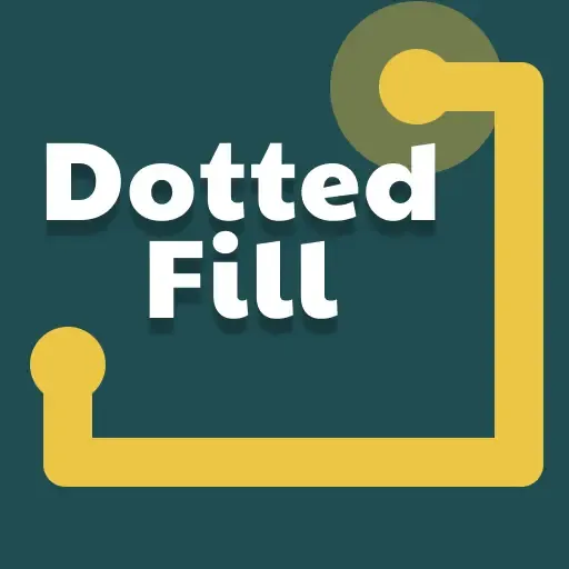 Dotted Fill