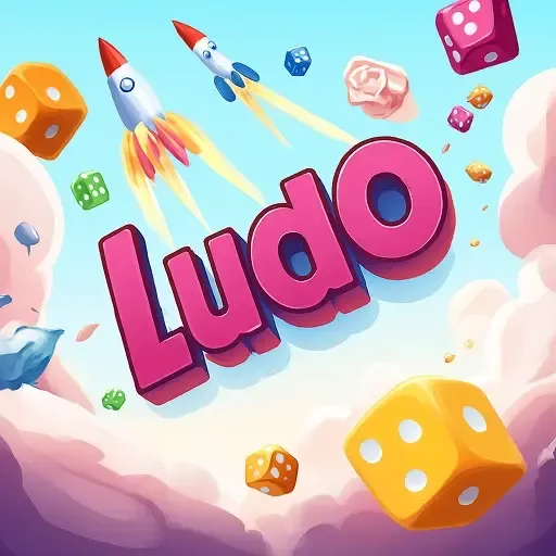 Ludo