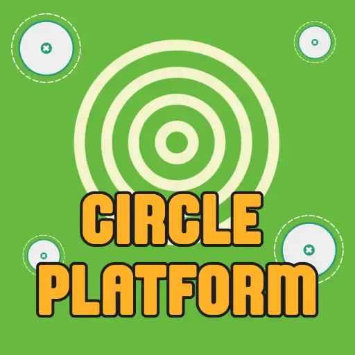 Circle Platform