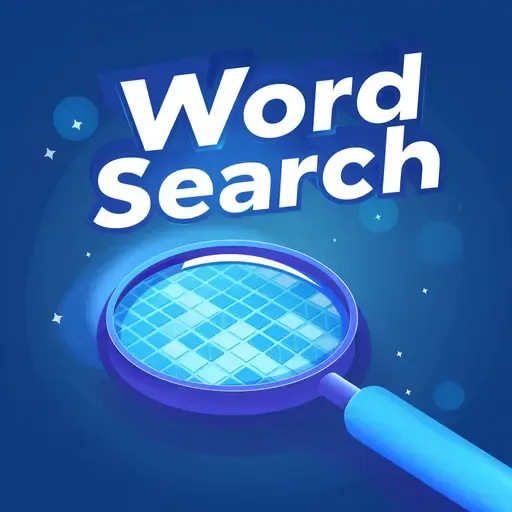 Word Search 2