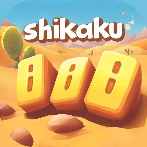 Shikaku