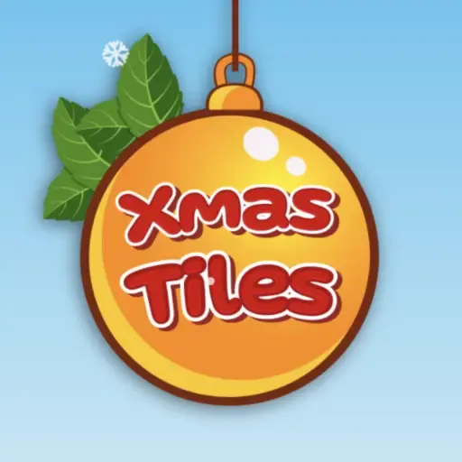Xmas Tiles