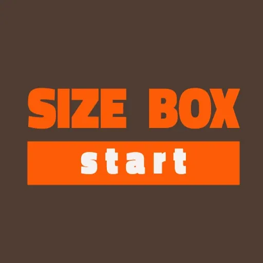 Box Size