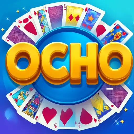 Ocho