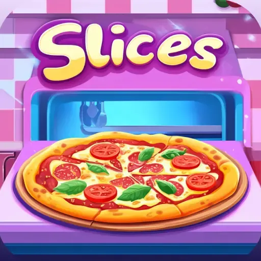 Slices