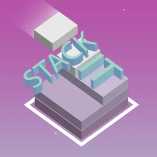 Stack It