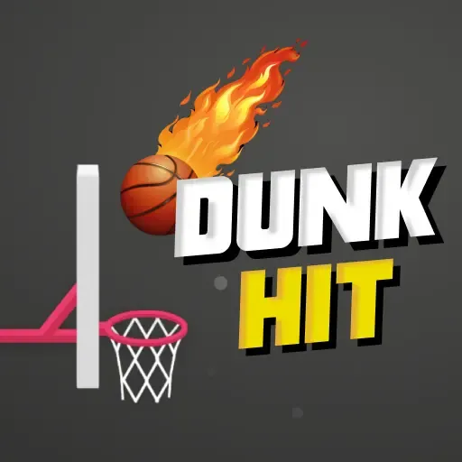 Dunk Hit