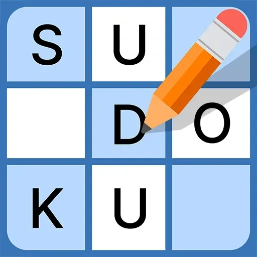 Ultimate Sudoku
