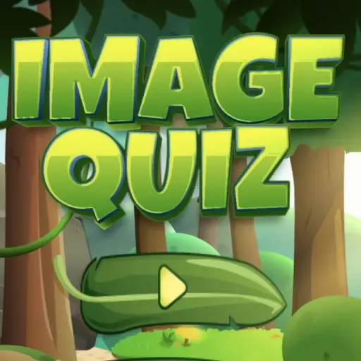 Image Quiz