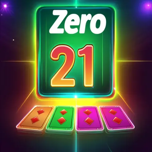 Zero 21