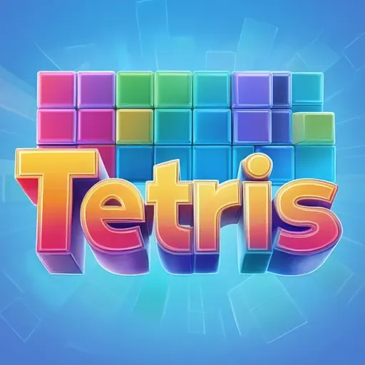 Tetris