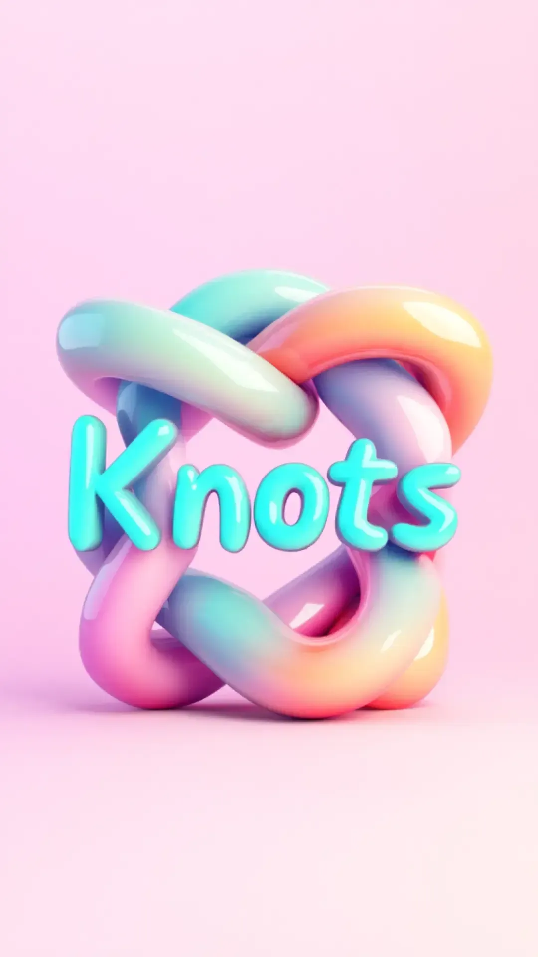 Knots Play Online For Free On Timepassgames