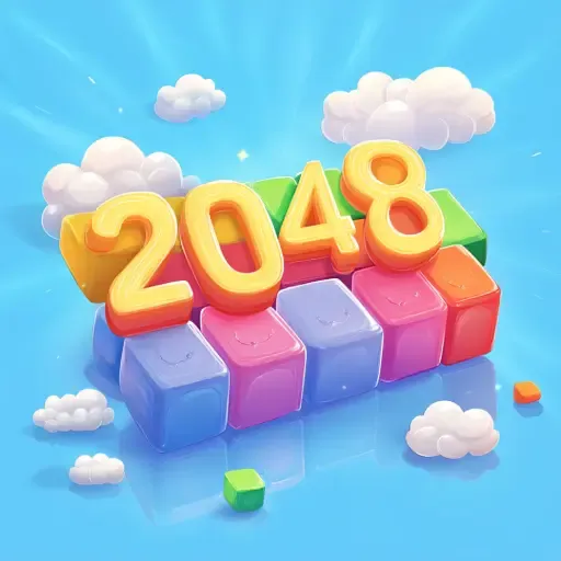 2048