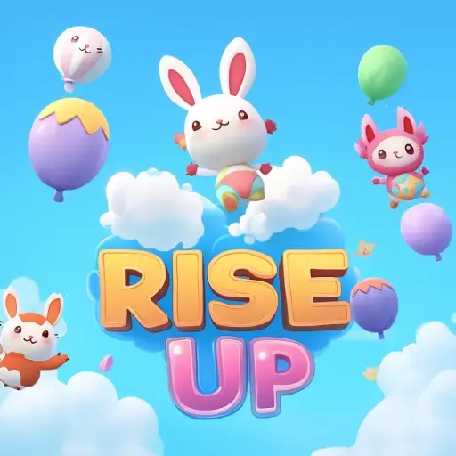 Rise Up