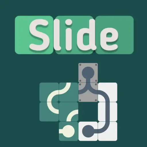 Slide