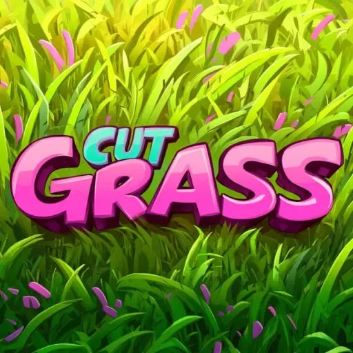 Cut Grass