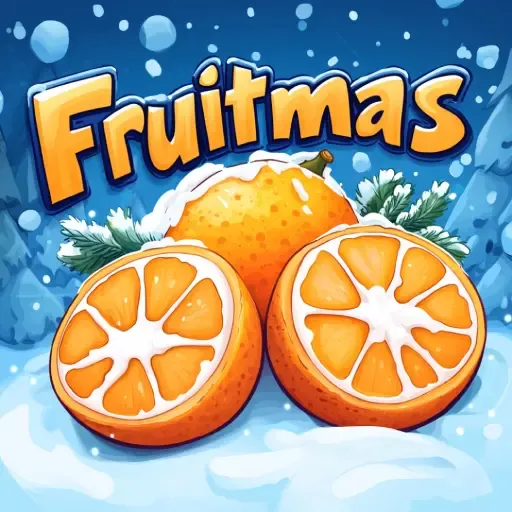Fruitmas