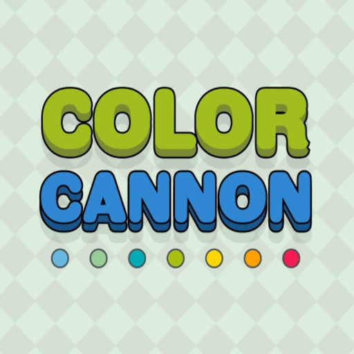 Color Cannon