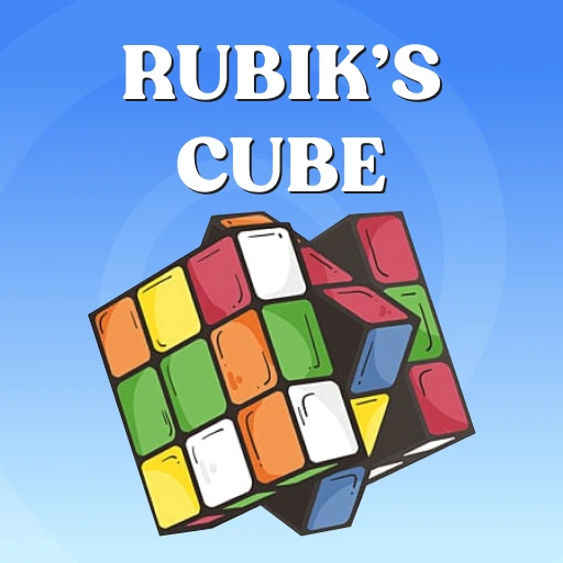 Rubiks Cube