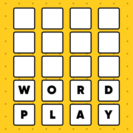 Wordplay