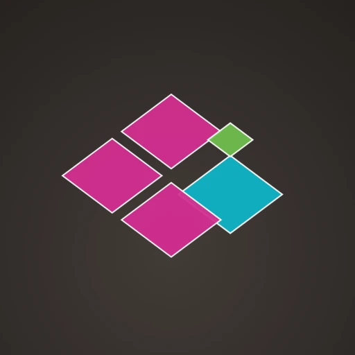 Hexahedral